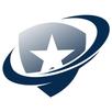 Blue Star APK