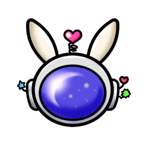 AR Tenyes Location Sharing App