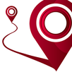 Location Tracker - Yudo - Maps APK