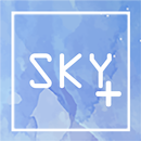 SkyPlus 時間共有 通知アプリ 発信者に忙しい時間帯を共有！'Do not disturb' APK