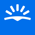 Skyscanner