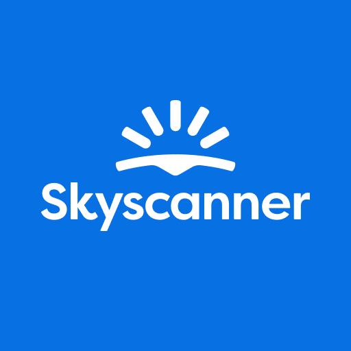 Skyscanner: авиабилеты и отели