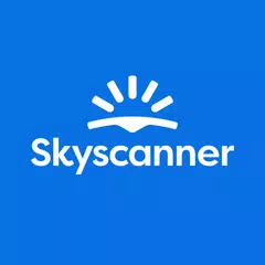 Skyscanner: авиабилеты и отели