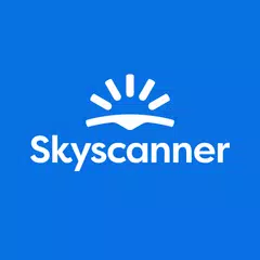 Skyscanner Flüge Hotels Autos