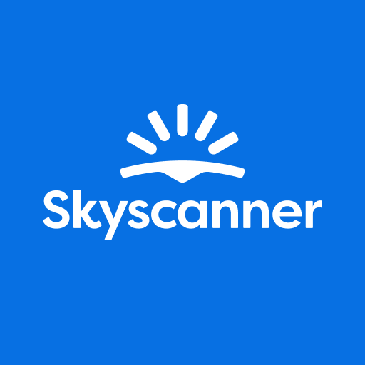 Skyscanner Flüge Hotels Autos