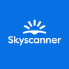 Skyscanner Chuyến bay