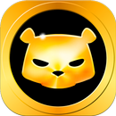 BATTLE BEARS HEROES APK