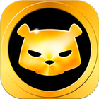 BATTLE BEARS HEROES icon