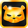 Battle Bears Gold أيقونة