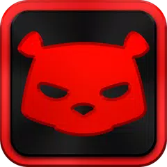 Battle Bears Royale XAPK download