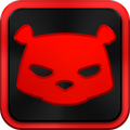 Battle Bears Royale