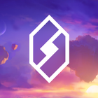 Skyweaver icon