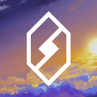 SkyWeaver Beta ikon