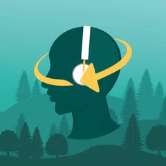 Sleep Orbit: Relaxing 3D Sound APK download