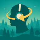 Sleep Orbit: Sons 3D relaxants APK