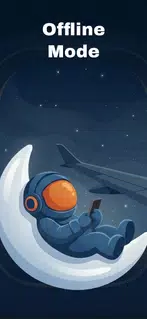 Sleep Orbit: 3D ASMR Maker