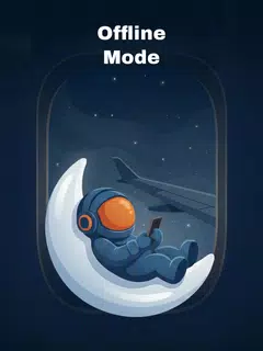 Sleep Orbit: 3D ASMR Maker
