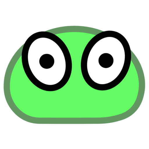 Slimescape