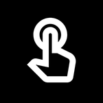 Interface icon