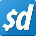 Slickdeals: Money-Saving Deals and Promo Codes