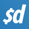 Slickdeals: Shopping Deals, Coupons, & Promo Codes