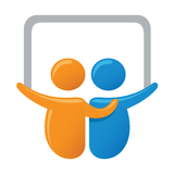 SlideShare icon