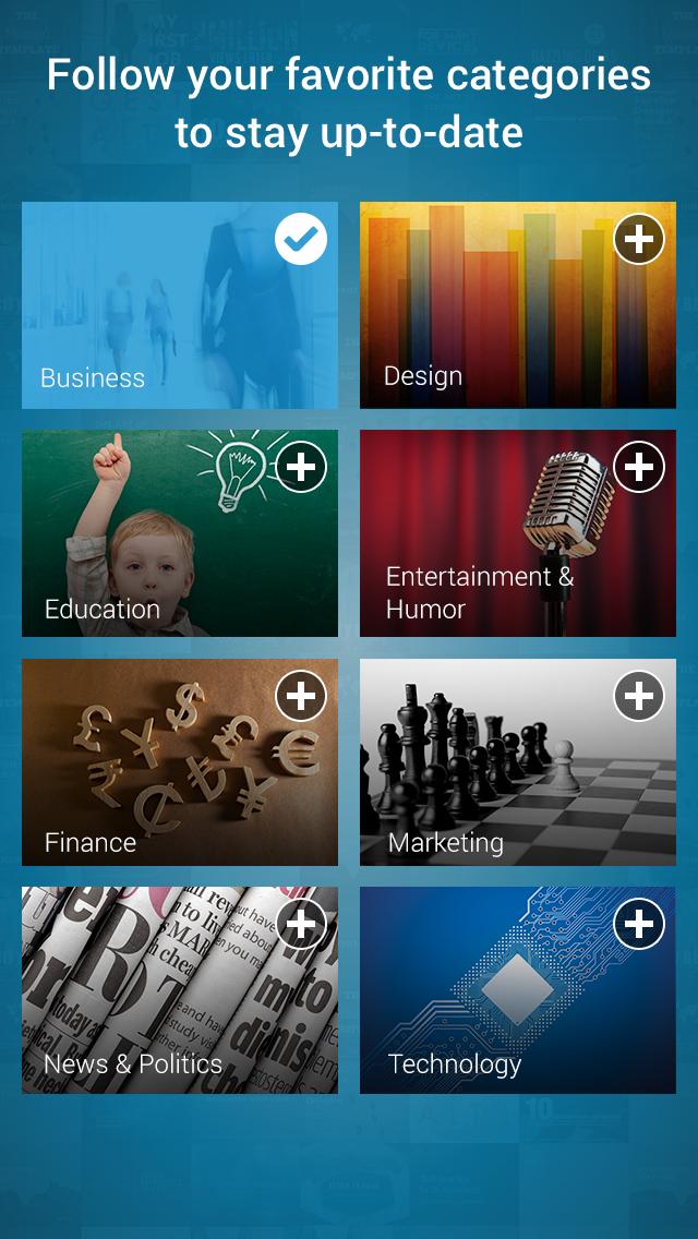 Slideshare For Android Apk Download