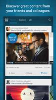 SlideShare ภาพหน้าจอ 3