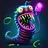Worms Fun Snake .io APK