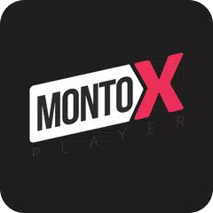 Montok-X App APK Herunterladen
