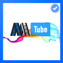 Smart mTube VIDEO Player APK
