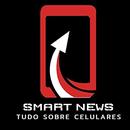 SMART NEWS - TUDO SOBRE CELULAR. APK