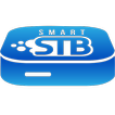 ”Smart STB