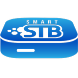 Smart STB أيقونة