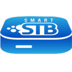 Smart STB ícone
