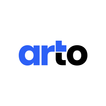 Arto-icoon