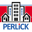 Perlick Service Ratingen