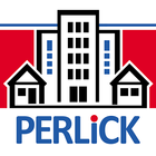 Perlick Service Ratingen icône