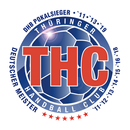 Thüringer HC (THC) - Handball APK
