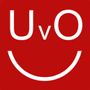 UvO APK