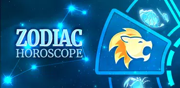 Daily Horoscope - zodiac signs