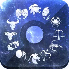 Daily Horoscope - zodiac signs APK download