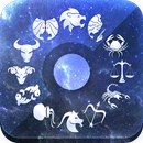 Daily Horoscope - zodiac signs APK