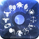 Daily Horoscope - zodiac signs آئیکن
