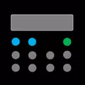 Citizen Calculator
