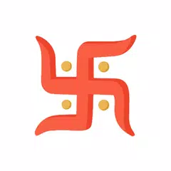 2025 Panchang with Reminders XAPK download