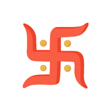 2025 Panchang with Reminders icon