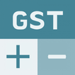 ”India GST Calculator