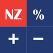 GST Calculator (New Zealand)