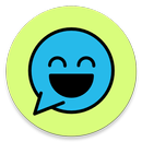 APK Stickers for WhatsApp